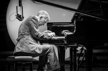 Brad Mehldau 9027