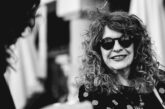 Gioconda Belli para Jot Down
