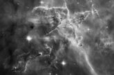 Imagen NASA. el aleph