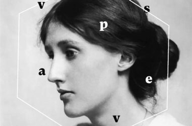 Virginia Woolf. (DP) el monólogo interior