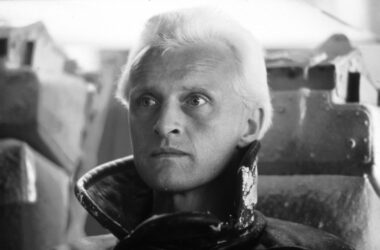 blade runner 9b334b73 1