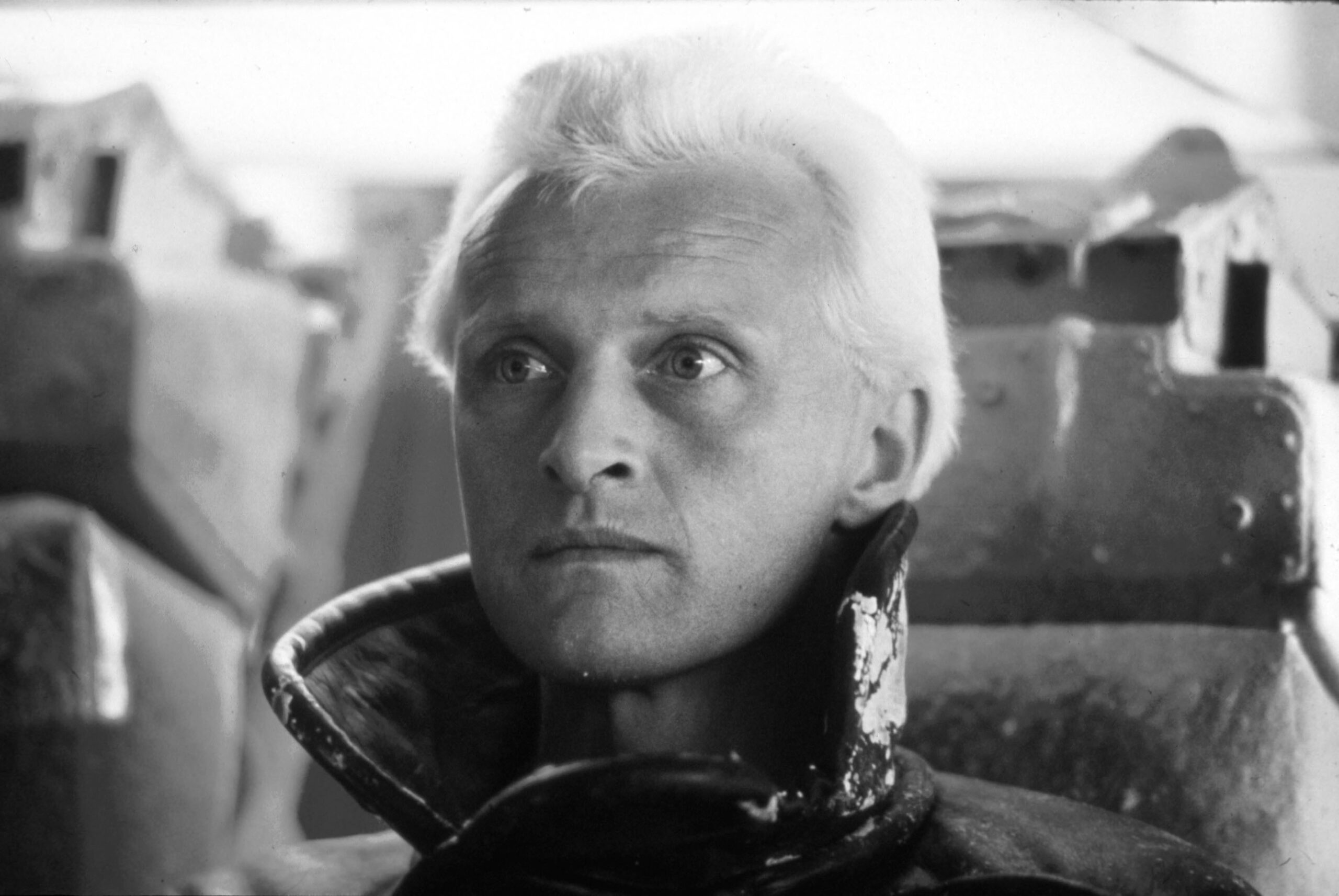 Otra IA es moralmente posible. Consideraciones sobre la encíclica Magnifica humanitas. 1 blade runner 9b334b73 1 scaled