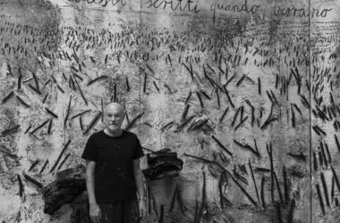 kiefer