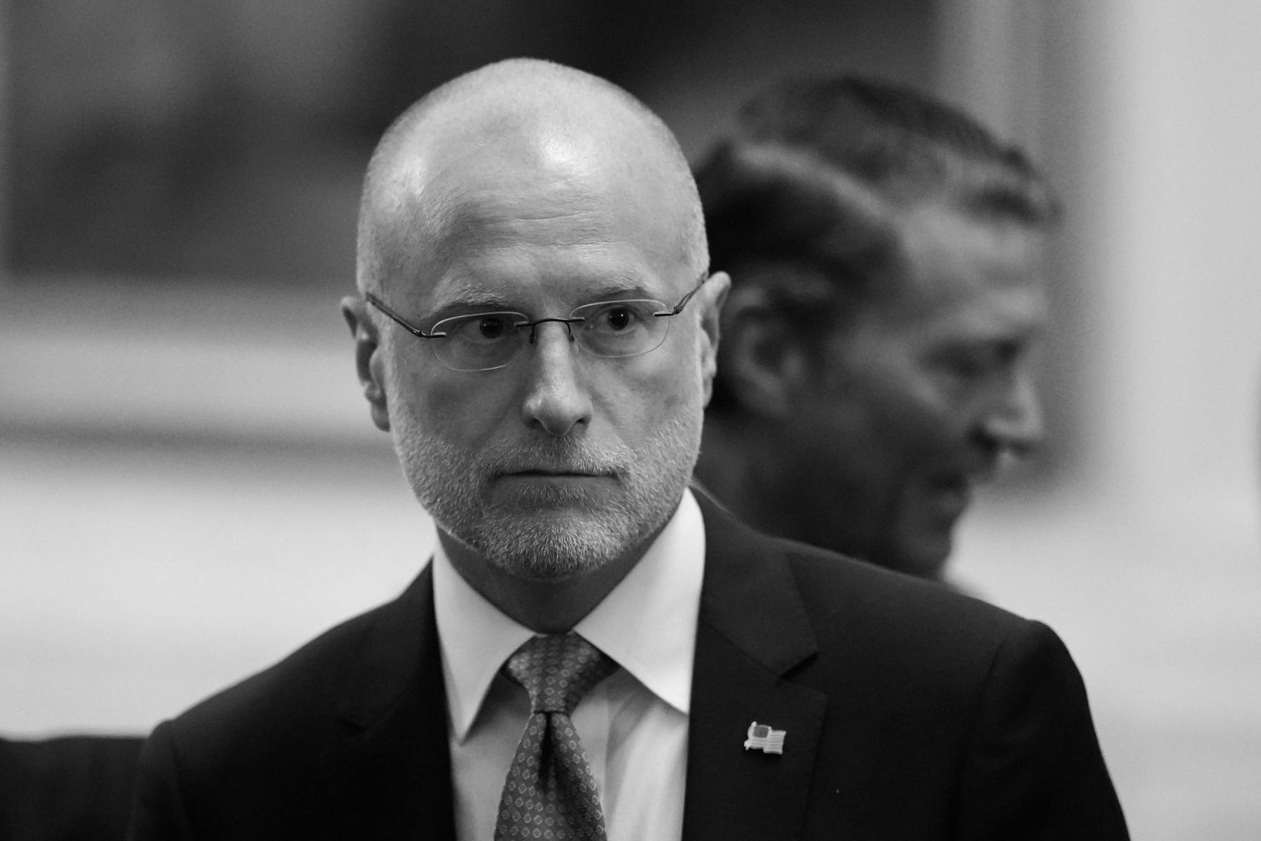 Brendan Carr, el pitbull mediático de Trump 1 p 36631 6fa7f