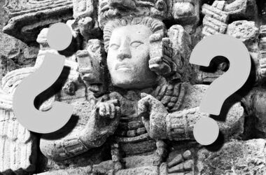 quiz civilización precolombina