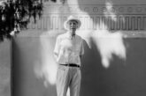 Adan Kovacsics para Jot Down