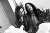 Anne Waldman y No Land