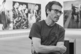 César Rendueles para Jot Down