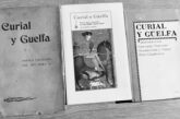 Curial e Güelfa