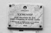 Cemento