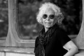 Haifa Zangana para Jot Down