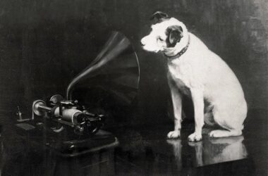 OriginalNipper