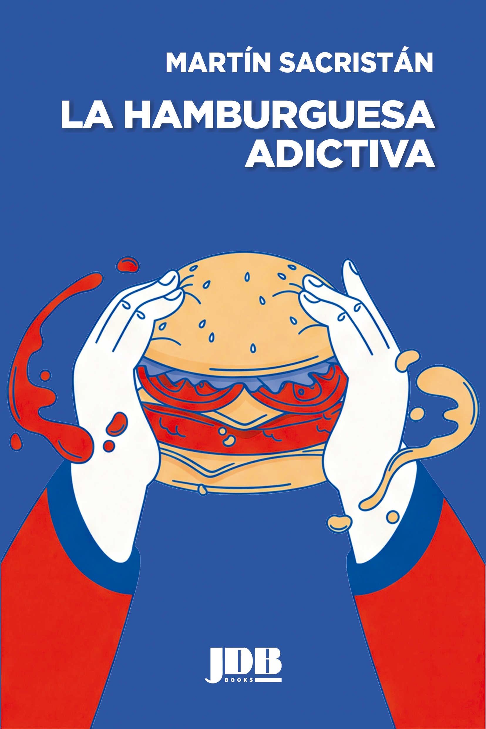 hamburguesaPortada 002