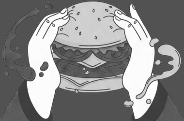 hamburguesaPortada 002bn