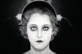 metropolis ZdFE7J