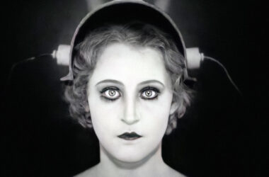 metropolis ZdFE7J