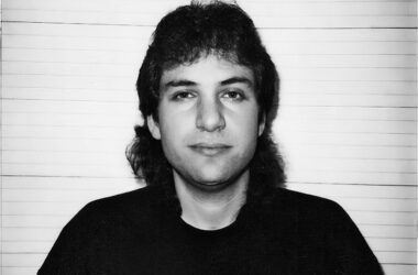 mitnick