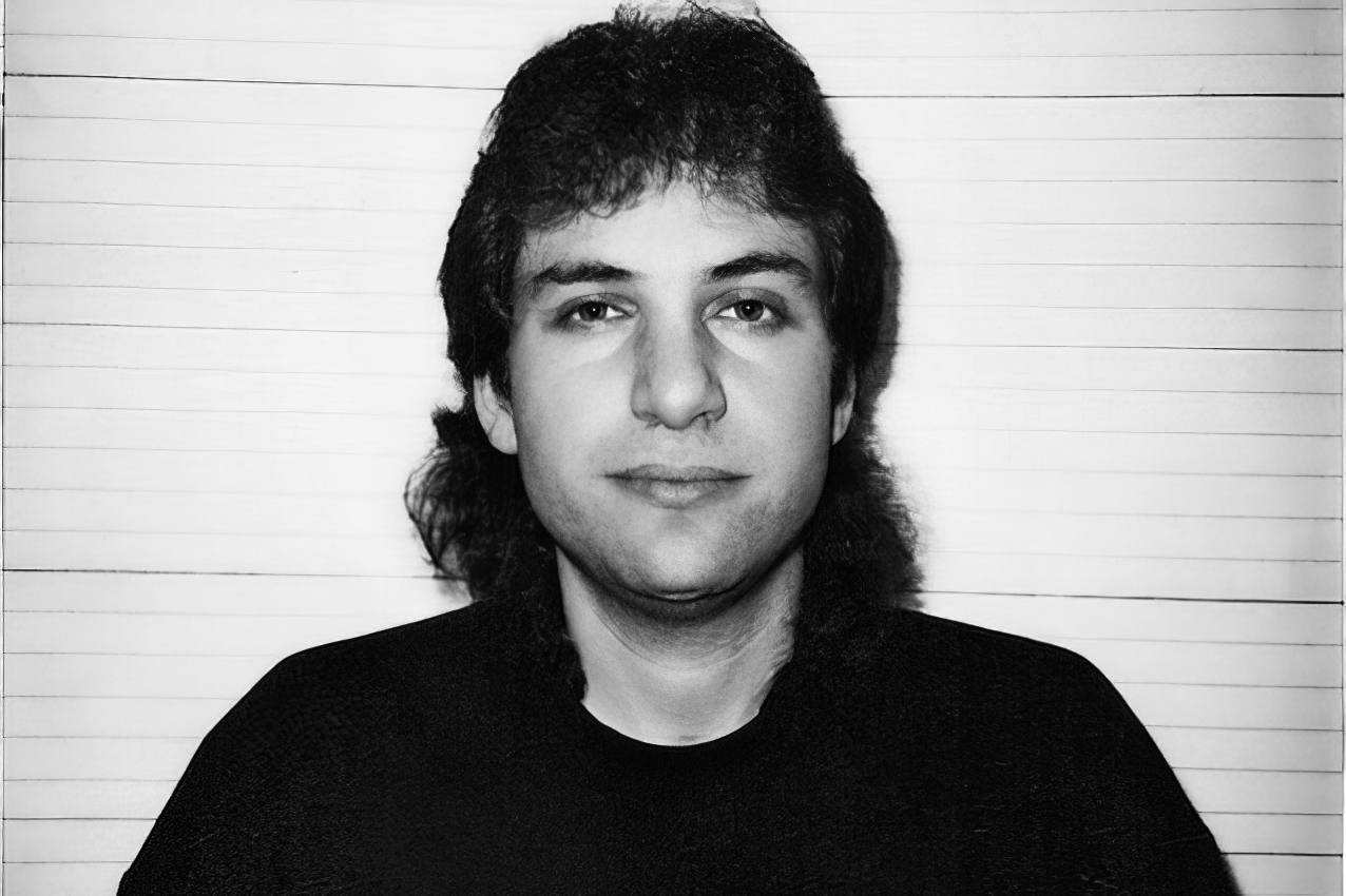 mitnick