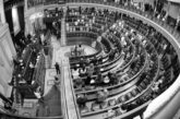 parlamento