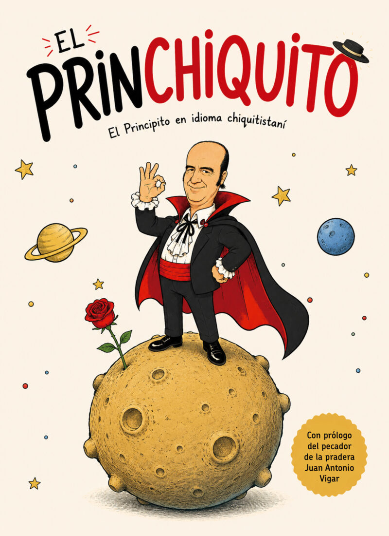 El Princhiquito 2 portadav2 1