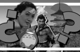 quiz cultura japonesa
