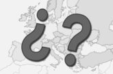 quiz suabia regiones europa