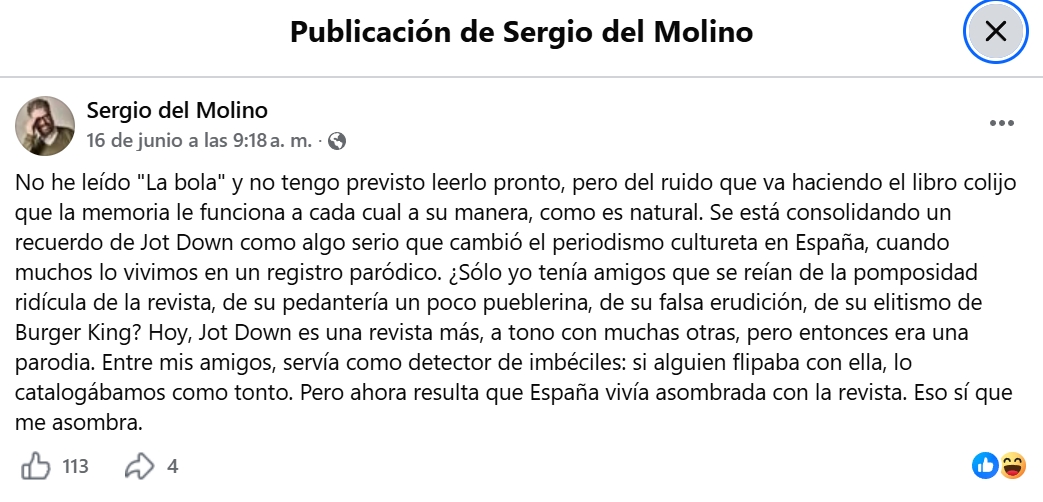 sergiodelmolino3