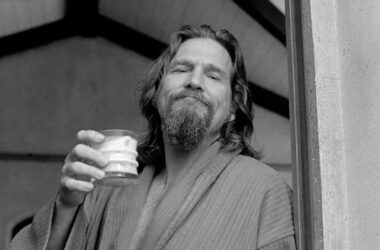 the big lebowski P7esD9