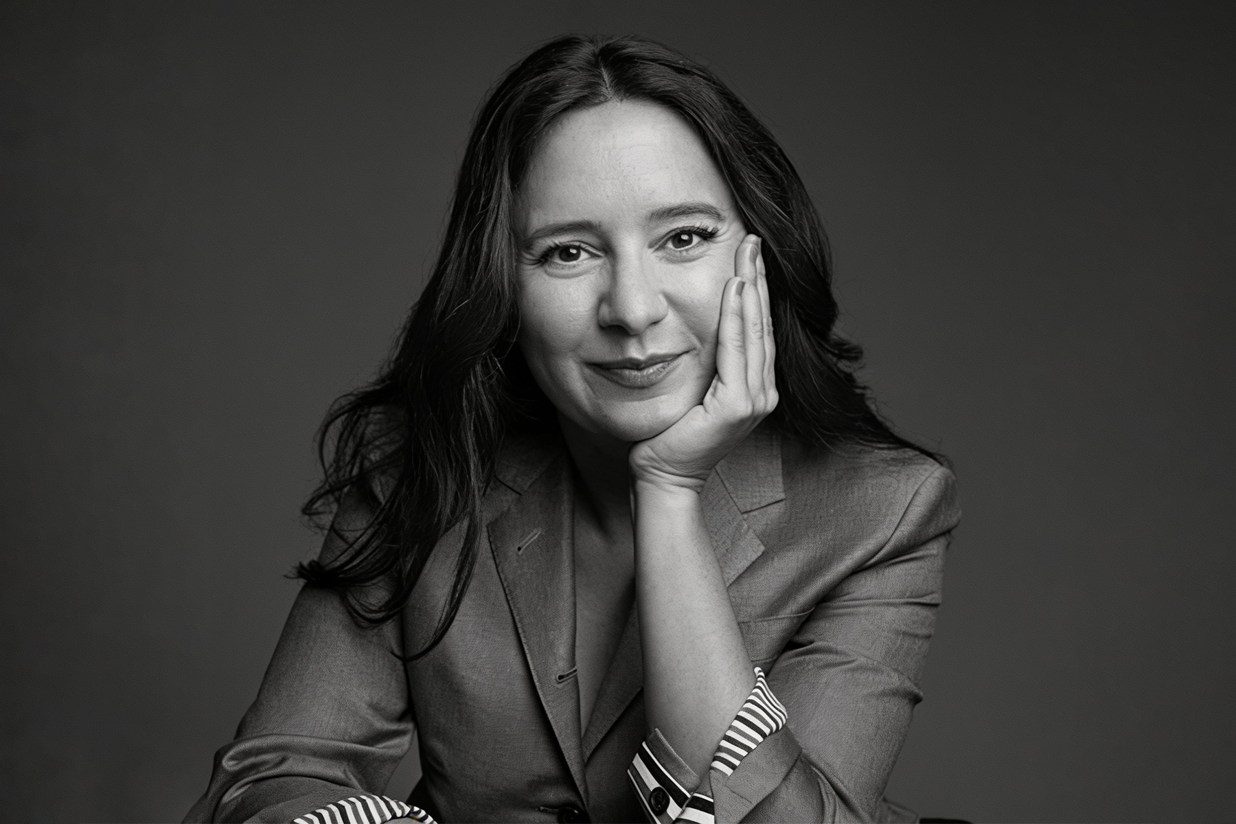 Bari Weiss y la deconstrucción de CBS News