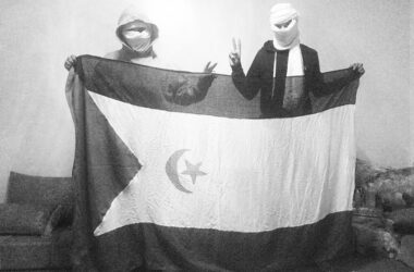 Dakhla (1)