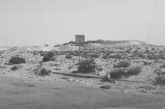 Guerguerat-Luali-Lebser-02