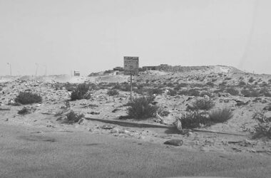 Guerguerat-Luali-Lebser-02