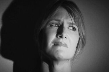 Veinte años de Inland Empire, la película con la que David Lynch se despidió del cine