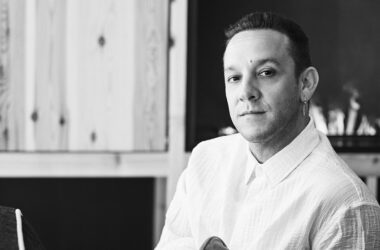 Manuel Liñán para Jot Down