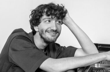 Teo López Puccio para Jot Down