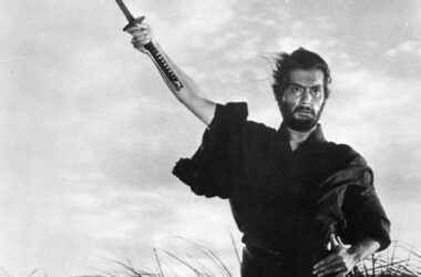 harakiri