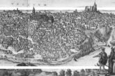 quiz ciudades