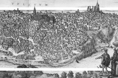 quiz ciudades