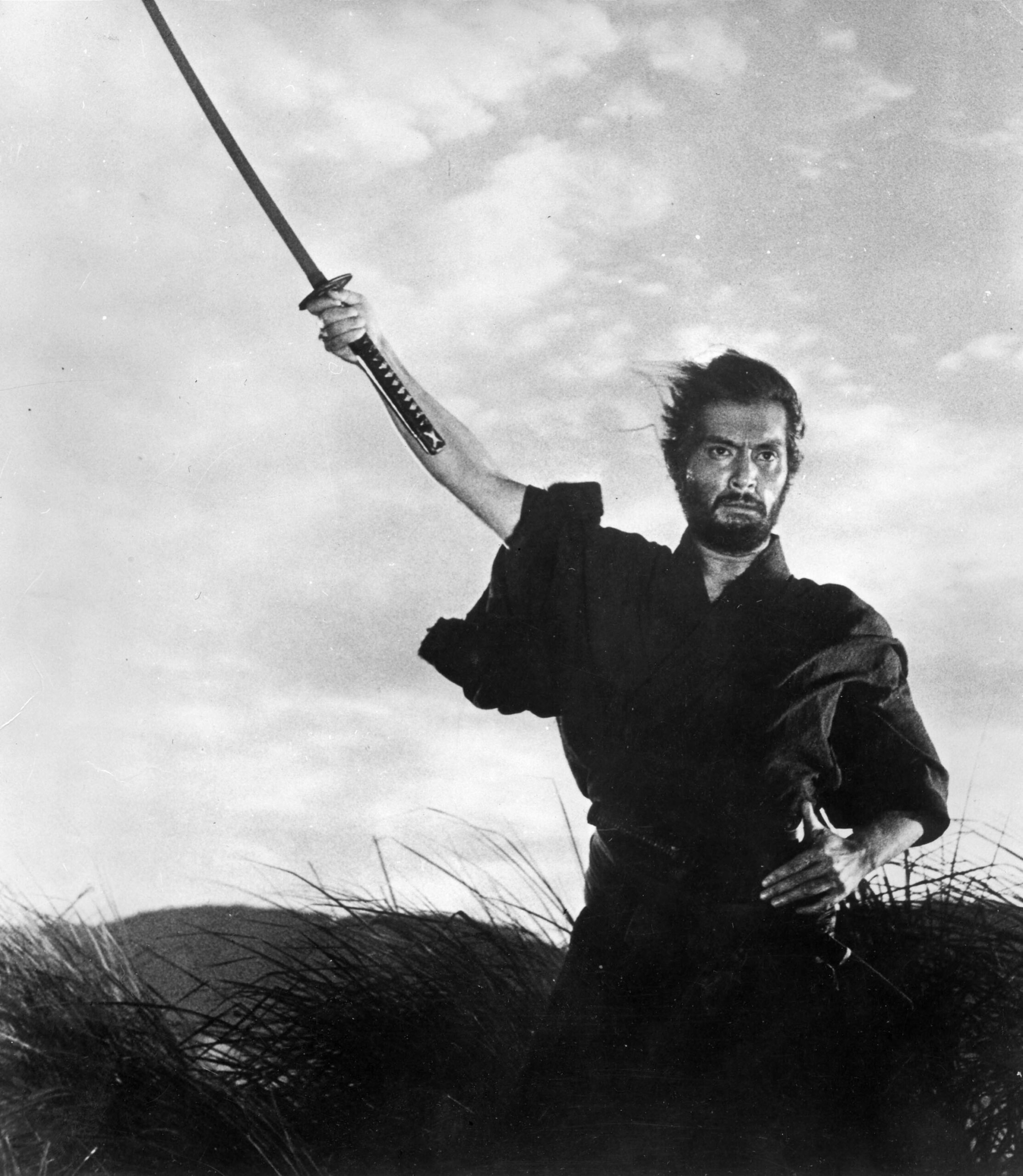 seppuku asx6Md scaled