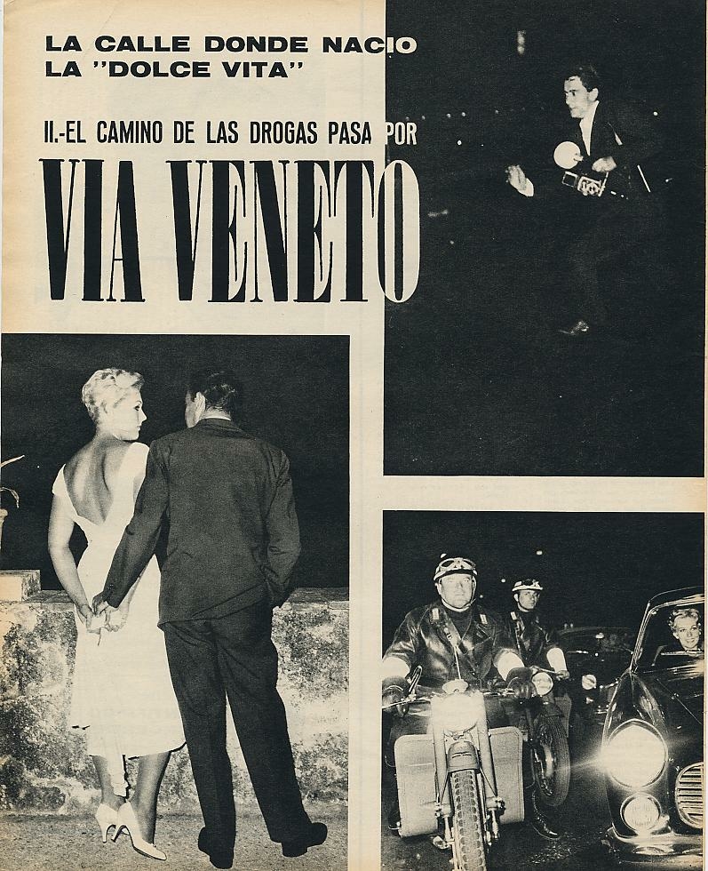 1963.08.31 Triunfo no 65 p. 08 1
