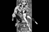 Daredevil Born Again. Imagen Marvel Comics.