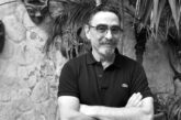Federico Andahazi para Jot Down