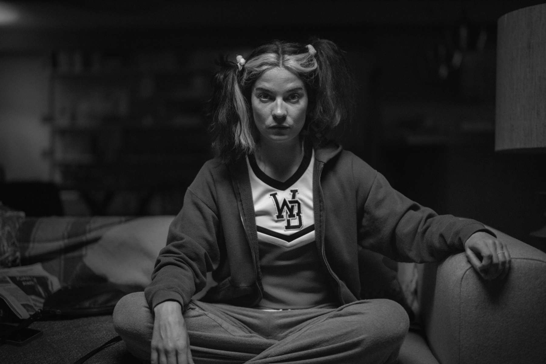 Reddit: «escribe, humano, que la máquina tiene hambre» 1 black mirror nmINJJ
