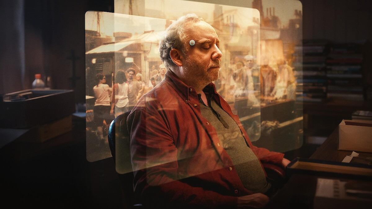 El pésame en tiempos del doble check 1 black mirror eulogy 919717769 large