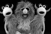 muppets