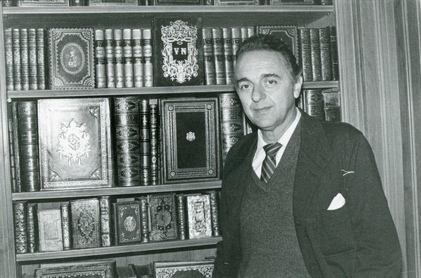 najera