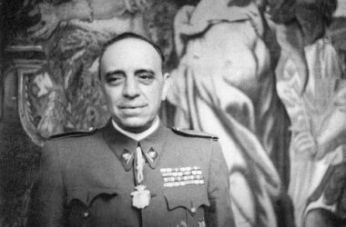 najera2