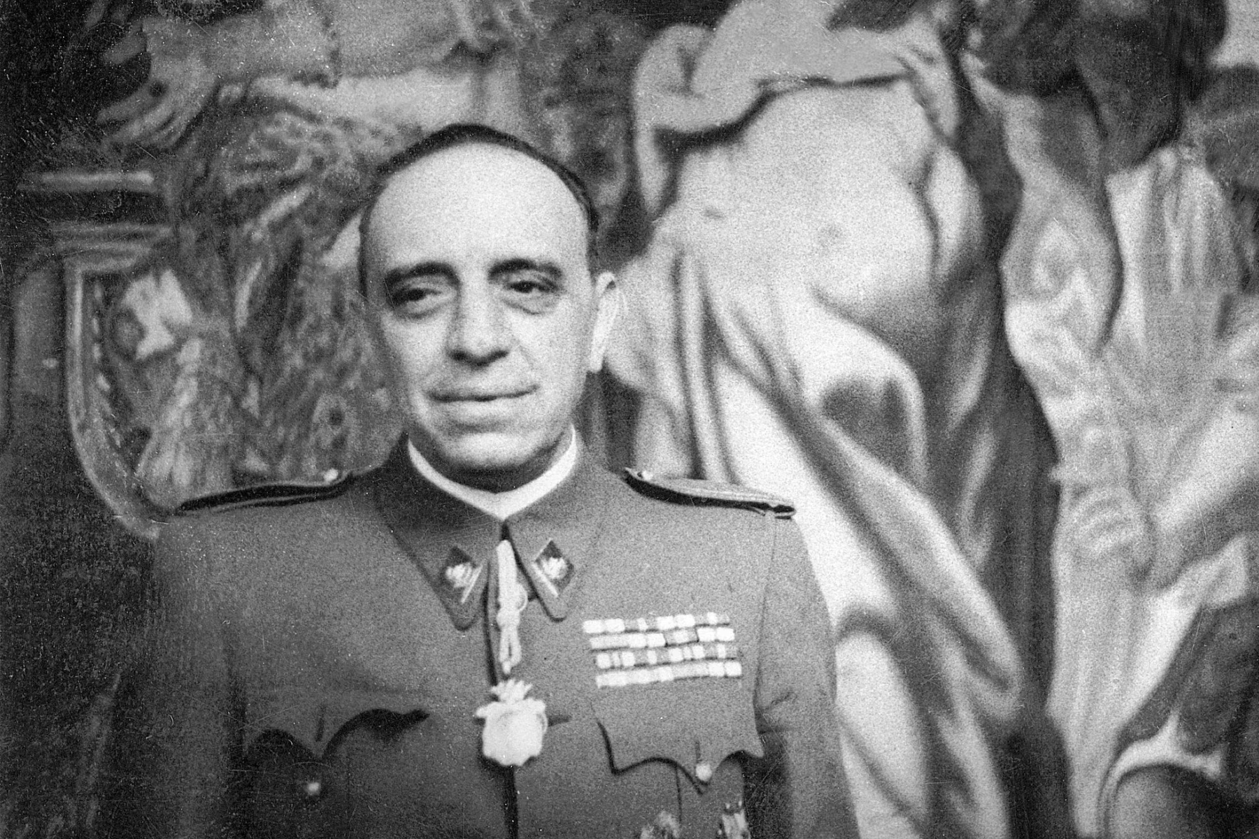 najera2
