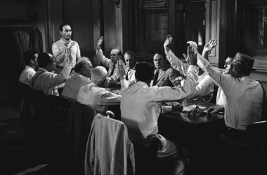 12 angry men rRWKwy