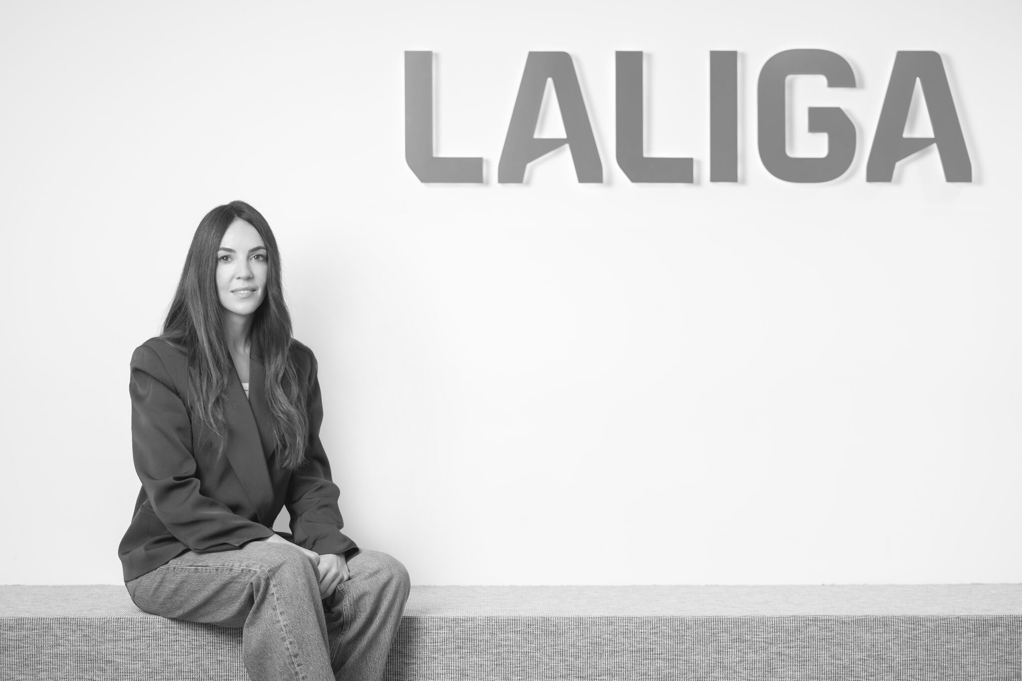 Carta abierta (II) a Leticia de Zuloaga, directora general internacional de LaLiga 1 1776421909163